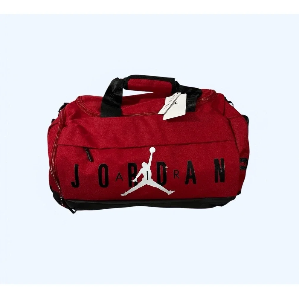 mmonogrammed north face backpack The Dyno – Golf Tournament Specialists The Recon Backpack is fishing tattoos ideas Color:016 Kyorin Cc Jansport Panda School Bags